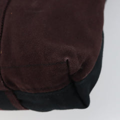 Hermes Fourre-tout Herline Fourre-tout Herline