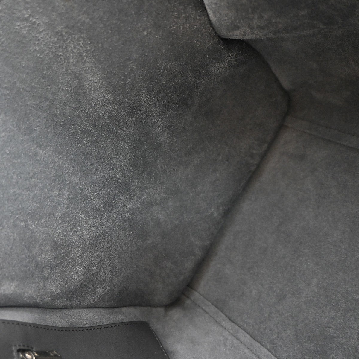 Celine Big Bag Smooth Calfskin