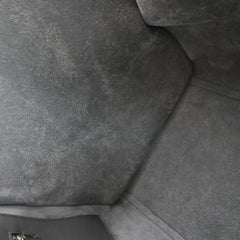 Celine Big Bag Smooth Calfskin