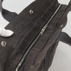 Hermes Fourre-tout Herline Fourre-tout Herline