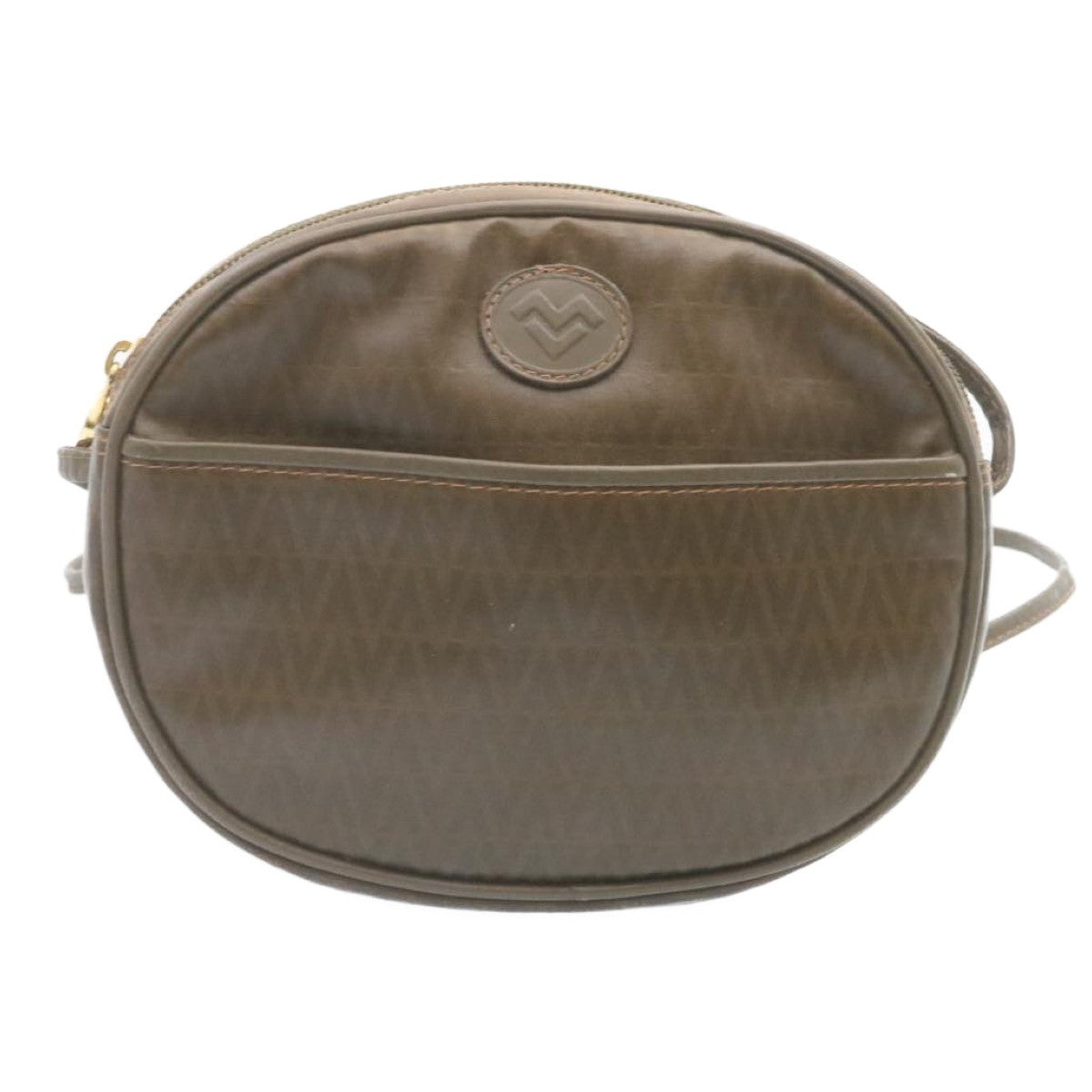 Valentino Garavani Sling bag Leather