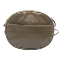 Valentino Garavani Sling bag Leather