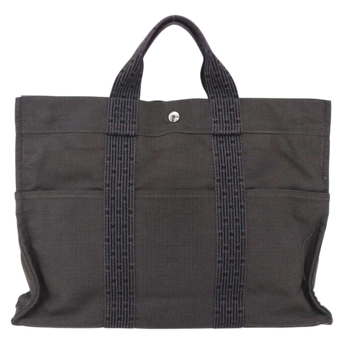 Hermes Fourre-tout Herline Fourre-tout Herline