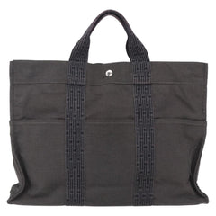 Hermes Fourre-tout Herline Fourre-tout Herline