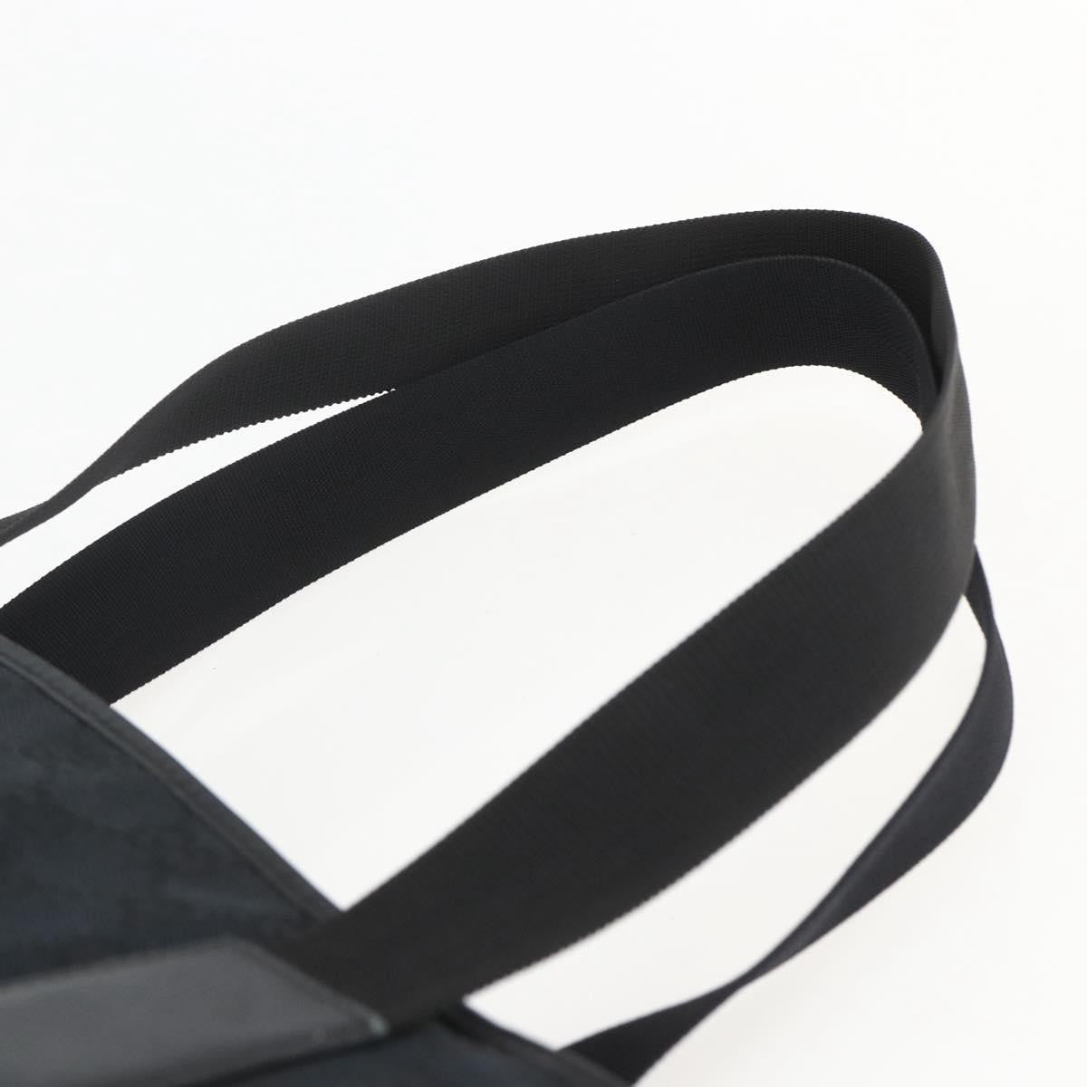 Gucci Vintage tote GG Canvas