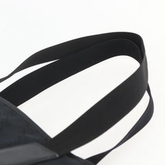 Gucci Vintage tote GG Canvas