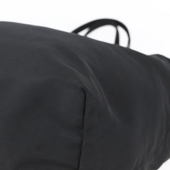 Prada Vintage Tote Nylon
