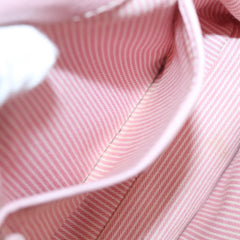 Celine Boogie Satchel Leather