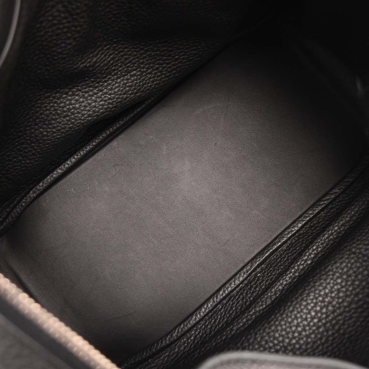 Hermes Lindy Bag Clemence