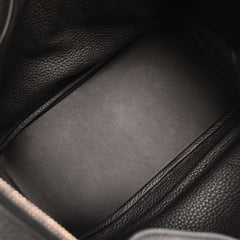 Hermes Lindy Bag Clemence