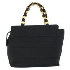 Salvatore Ferragamo Vala tote Nylon