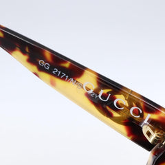 Gucci Eyewear Sunglasses