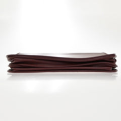 cartier Must de Cartier Shoulder Bag Leather