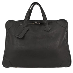 Hermes Victoria II Bag Clemence