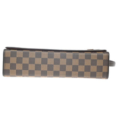 Louis Vuitton Tribeca Handbag Damier