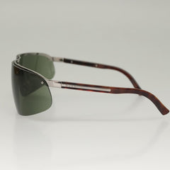 Gucci Eyewear Sunglasses
