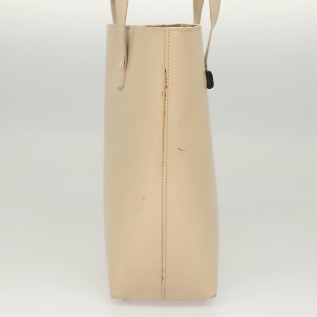 Gucci Vintage Handbag Enamel