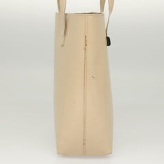 Gucci Vintage Handbag Enamel