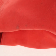 Loewe Anagram Backpack Canvas