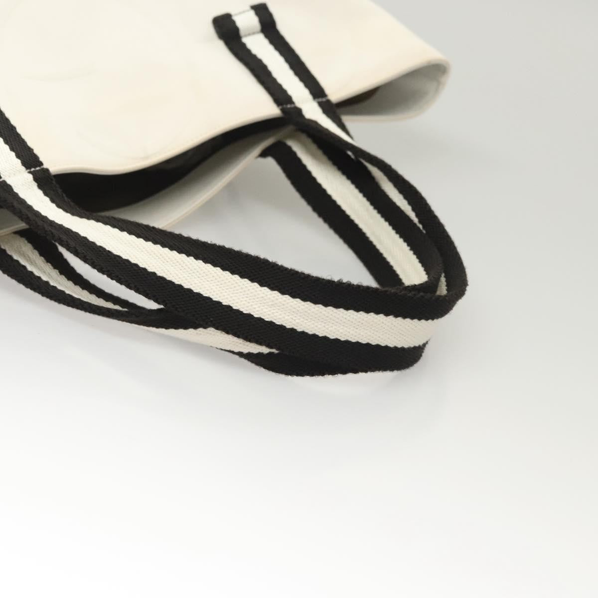 Gucci Tote Bag Canvas