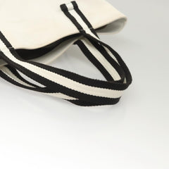 Gucci Tote Bag Canvas