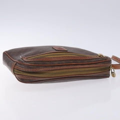 Celine Macadam Pochette Classic