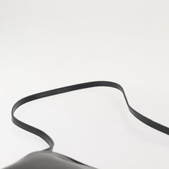 Salvatore Ferragamo Vala Shoulder Bag Leather