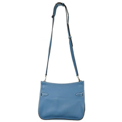 Hermes Jypsiere Bag Clemence