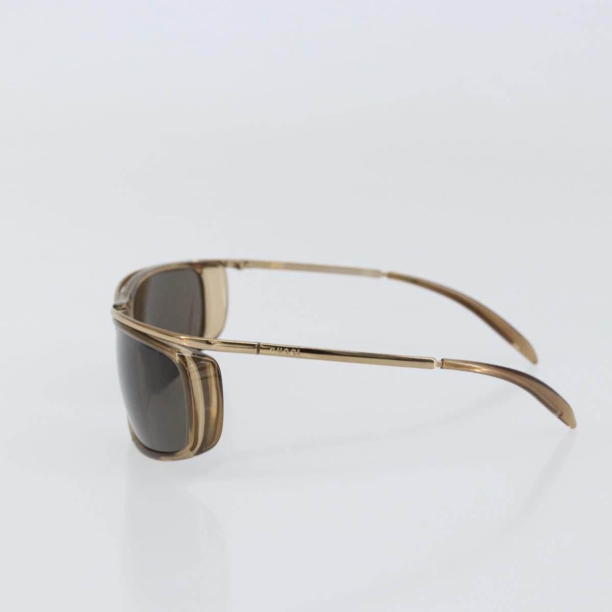 Gucci Eyewear Sunglasses