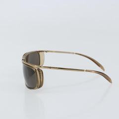 Gucci Eyewear Sunglasses