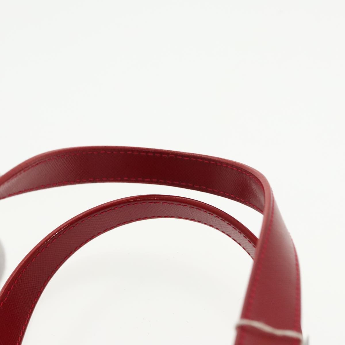 Burberry Nova Handbag Check Pattern