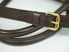 Louis Vuitton Trevi Handbag Damier