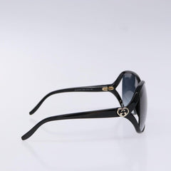 Gucci Eyewear Sunglasses