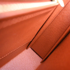 Louis Vuitton Tribeca Handbag Damier