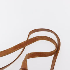 Louis Vuitton Ellipse Backpack Monogram Canvas