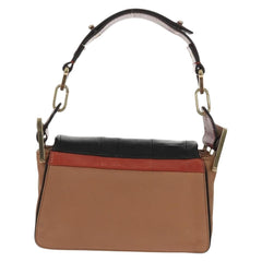 Chloe Vintage handbag Leather