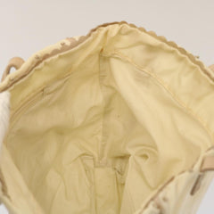 Prada Tote Vitello Daino Vitello Daino