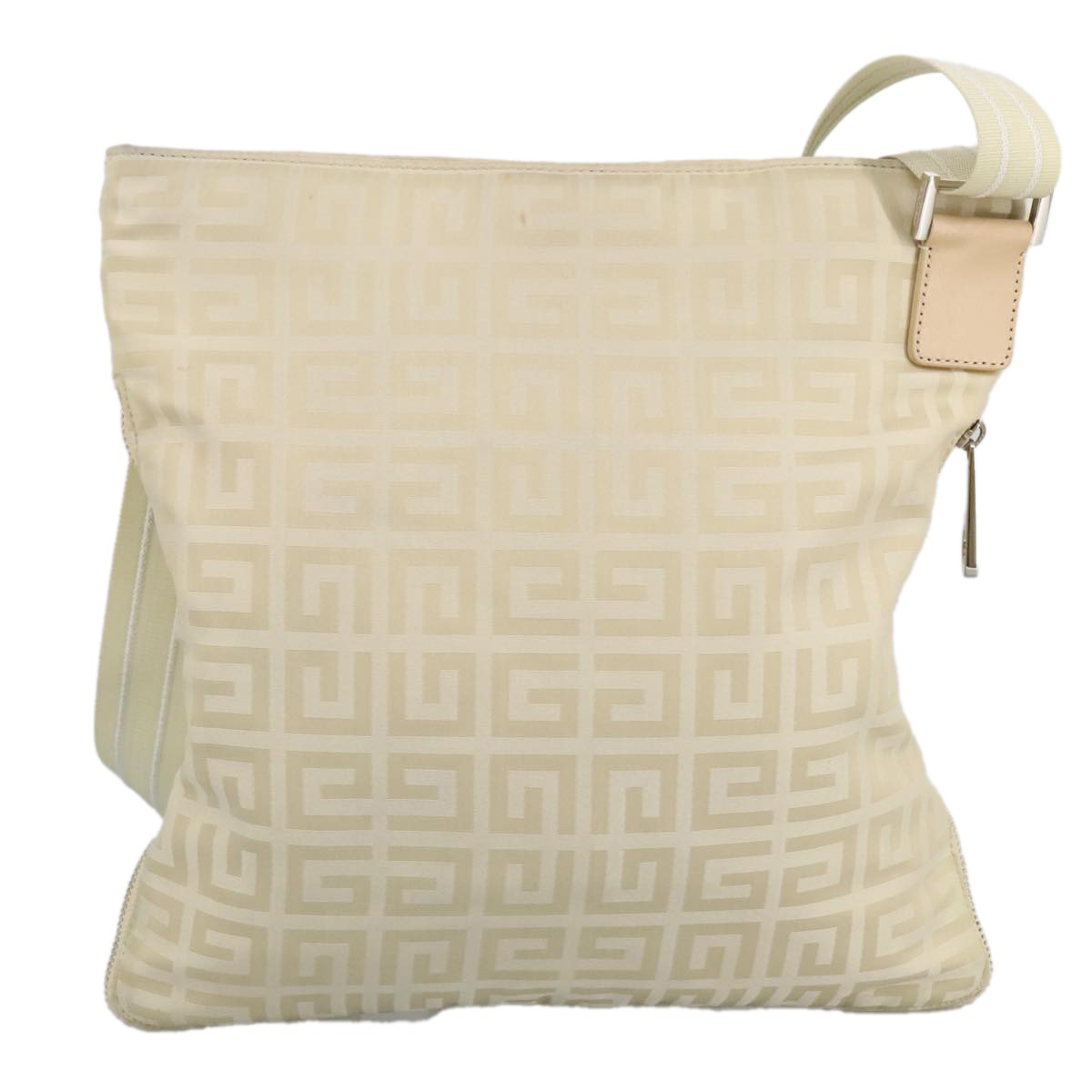 Givenchy 4G shoulder Bag Leather