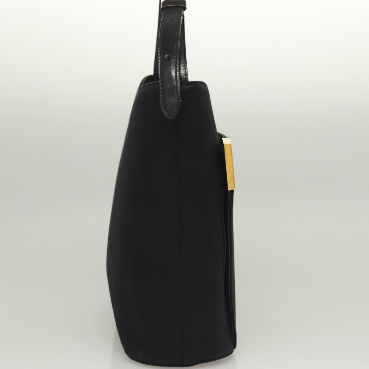 Givenchy Vintage 4G shoulder bag Leather