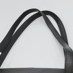 Louis Vuitton Saint Jacques Handbag Epi Leather