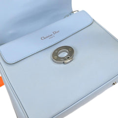 Christian Dior Be Dior Bag Smooth Leather