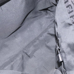 Fendi Zucchino Canvas