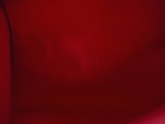 Hermes Herbag Zip Toile and Leather