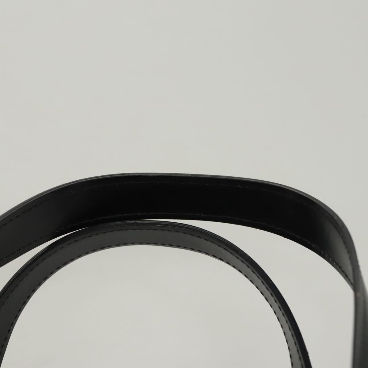 Bally Handbag Leather