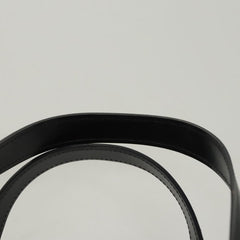 Bally Handbag Leather