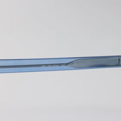 Gucci Eyewear Sunglasses