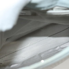 Givenchy Vintage Handbag Nylon