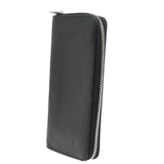 Louis Vuitton Zippy wallet vertical Taurillon Leather