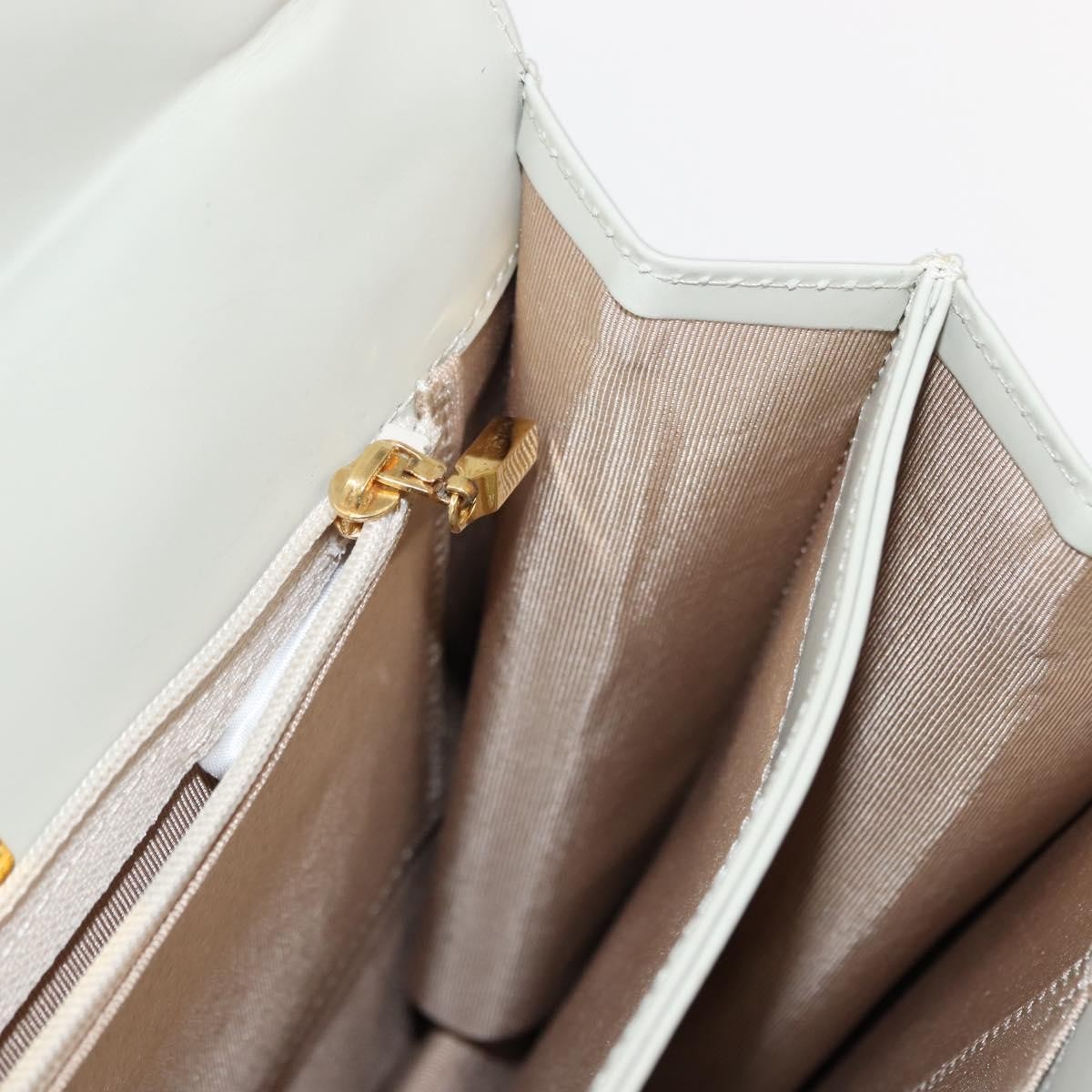 Givenchy 4G shoulder Bag Leather