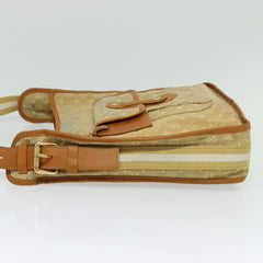 Louis Vuitton Mary Kate Messenger Bag Mini Lin